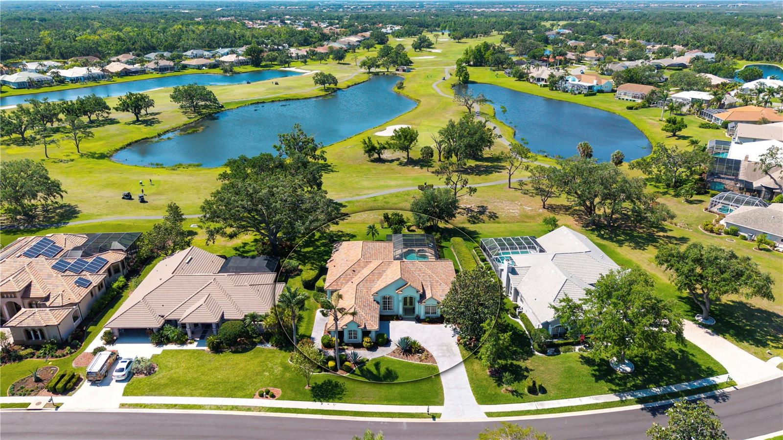 3847 LITTLE COUNTRY ROAD