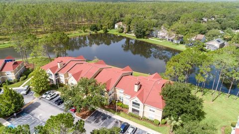 A home in TAMPA