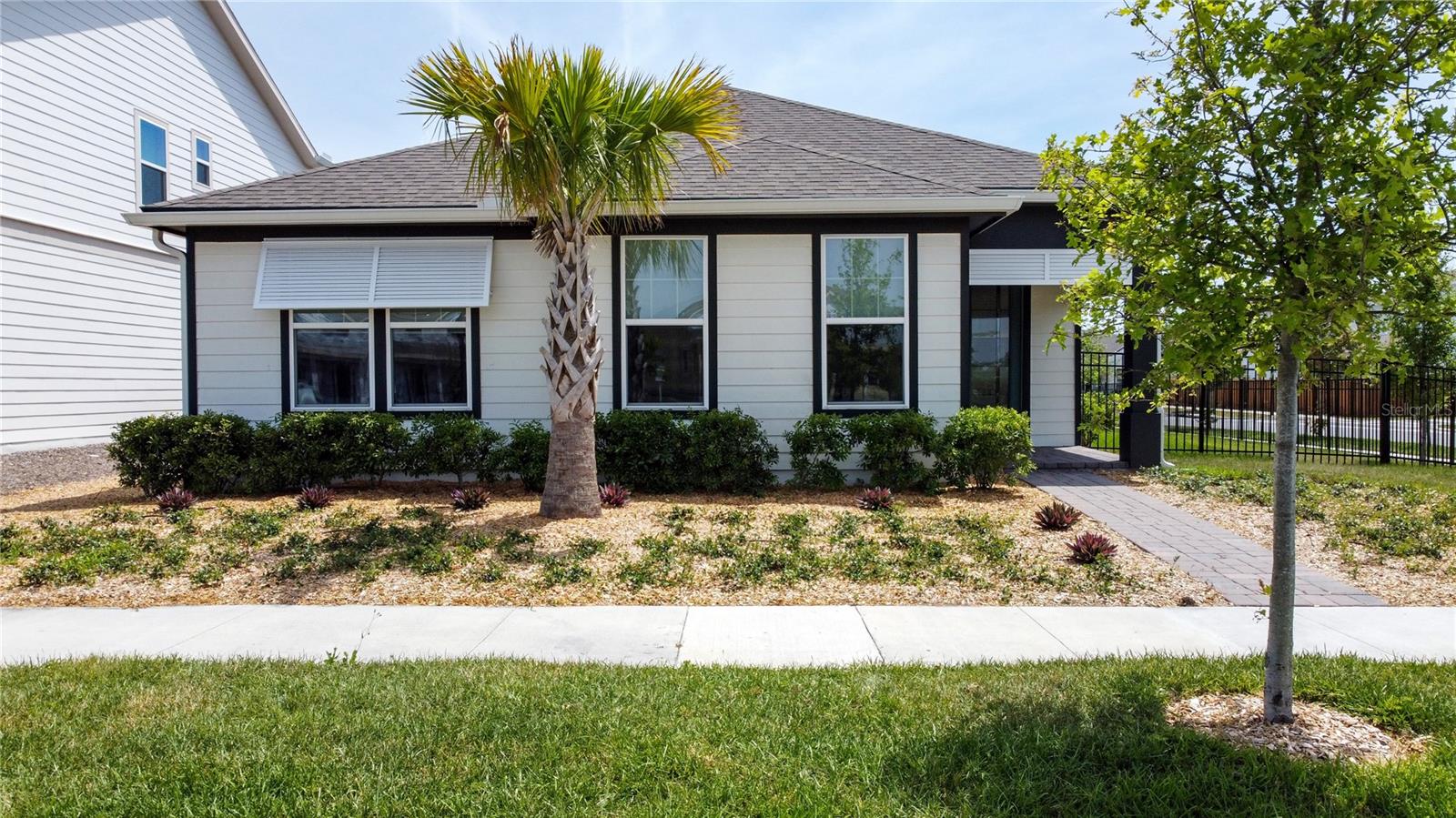 6514 BARNSTORM WAY
