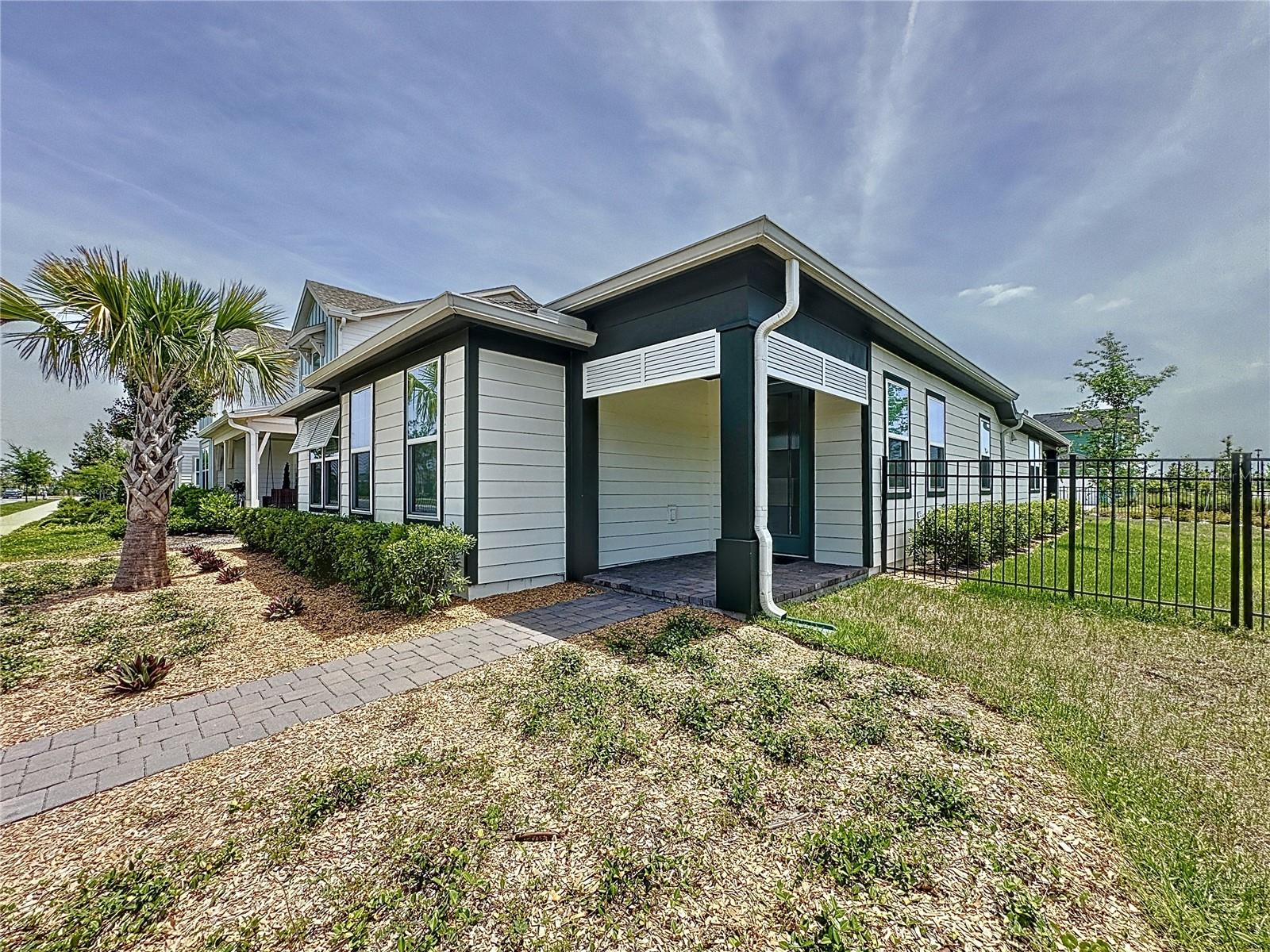 6514 BARNSTORM WAY