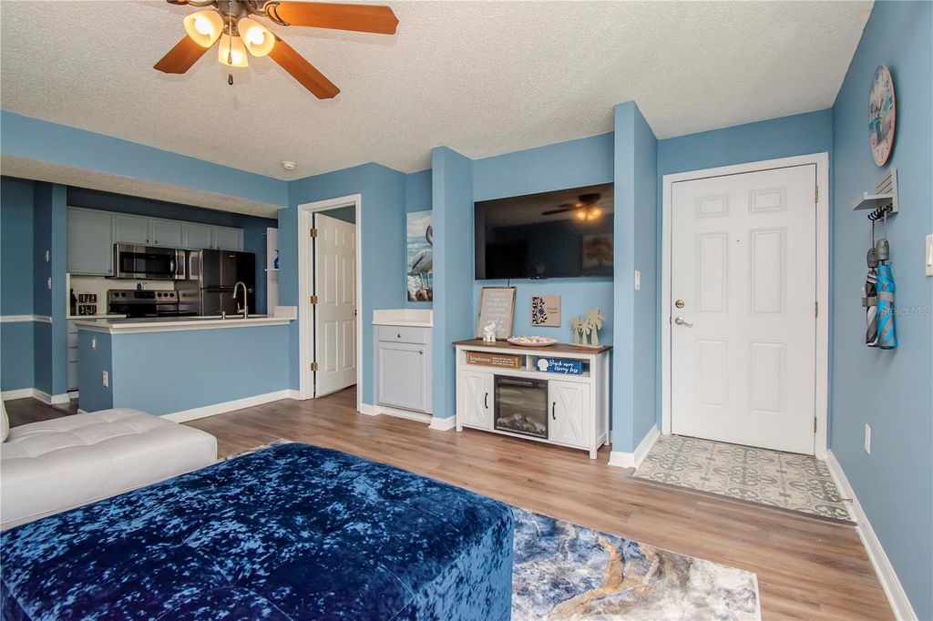 Photo of 314 Lake Parsons Green #203, Brandon, FL 33511 (MLS # TB8452464)