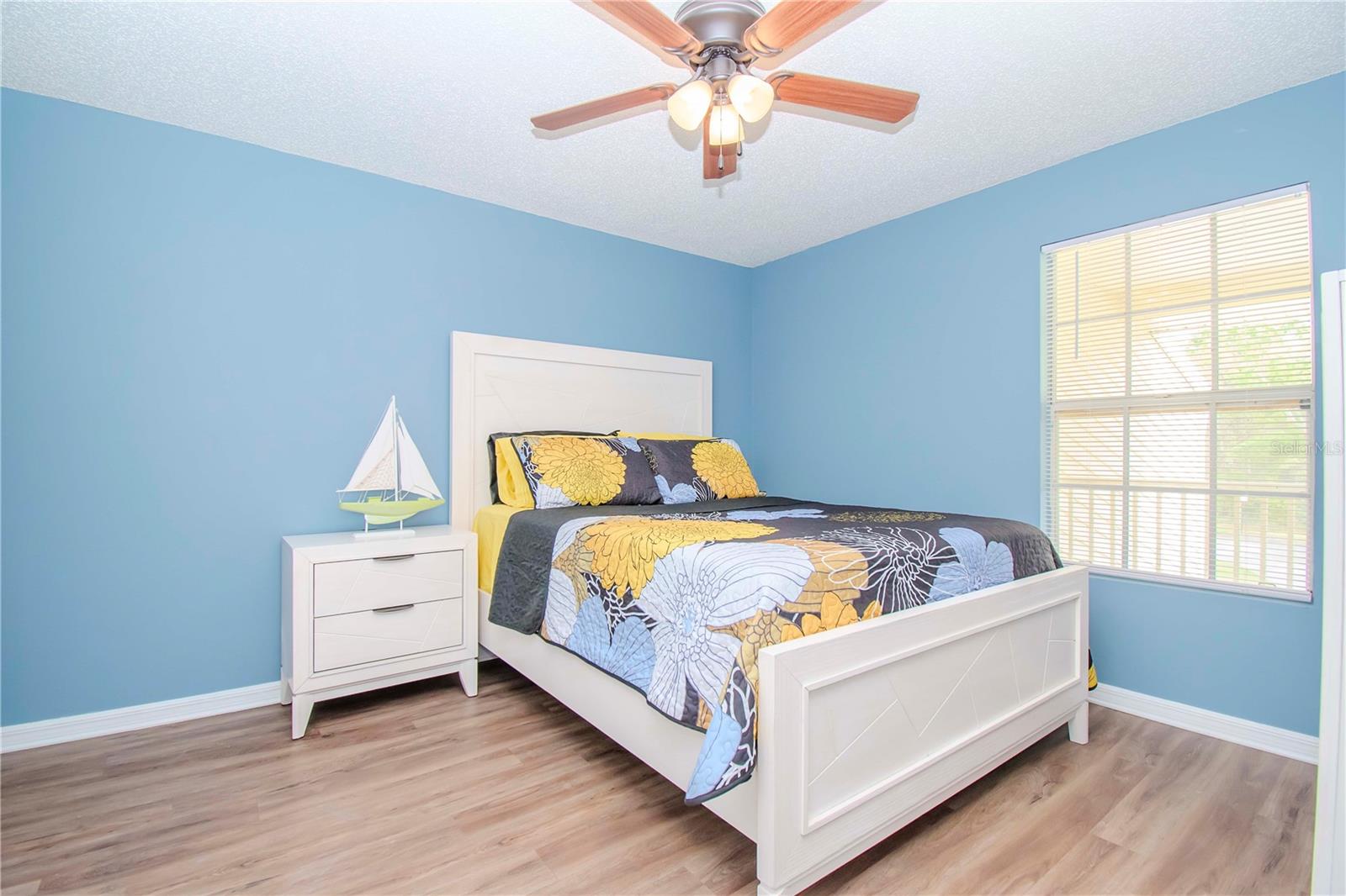 PARK LAKE AT PARSONS A CONDOMI - Residential