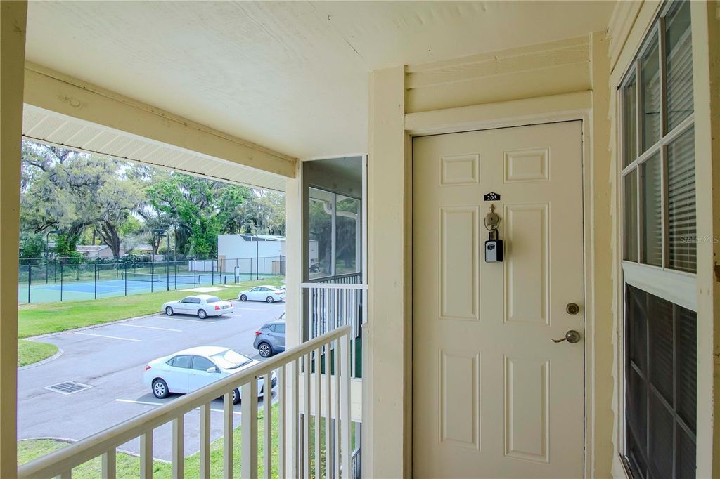 Photo of 314 Lake Parsons Green #203, Brandon, FL 33511 (MLS # TB8452464)