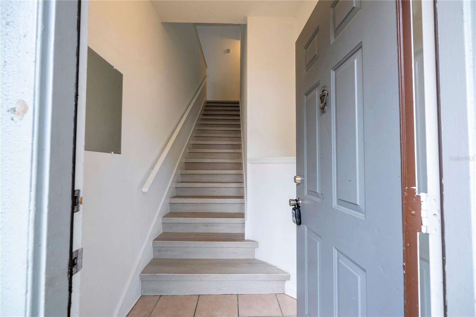 4336 S KIRKMAN ROAD 704