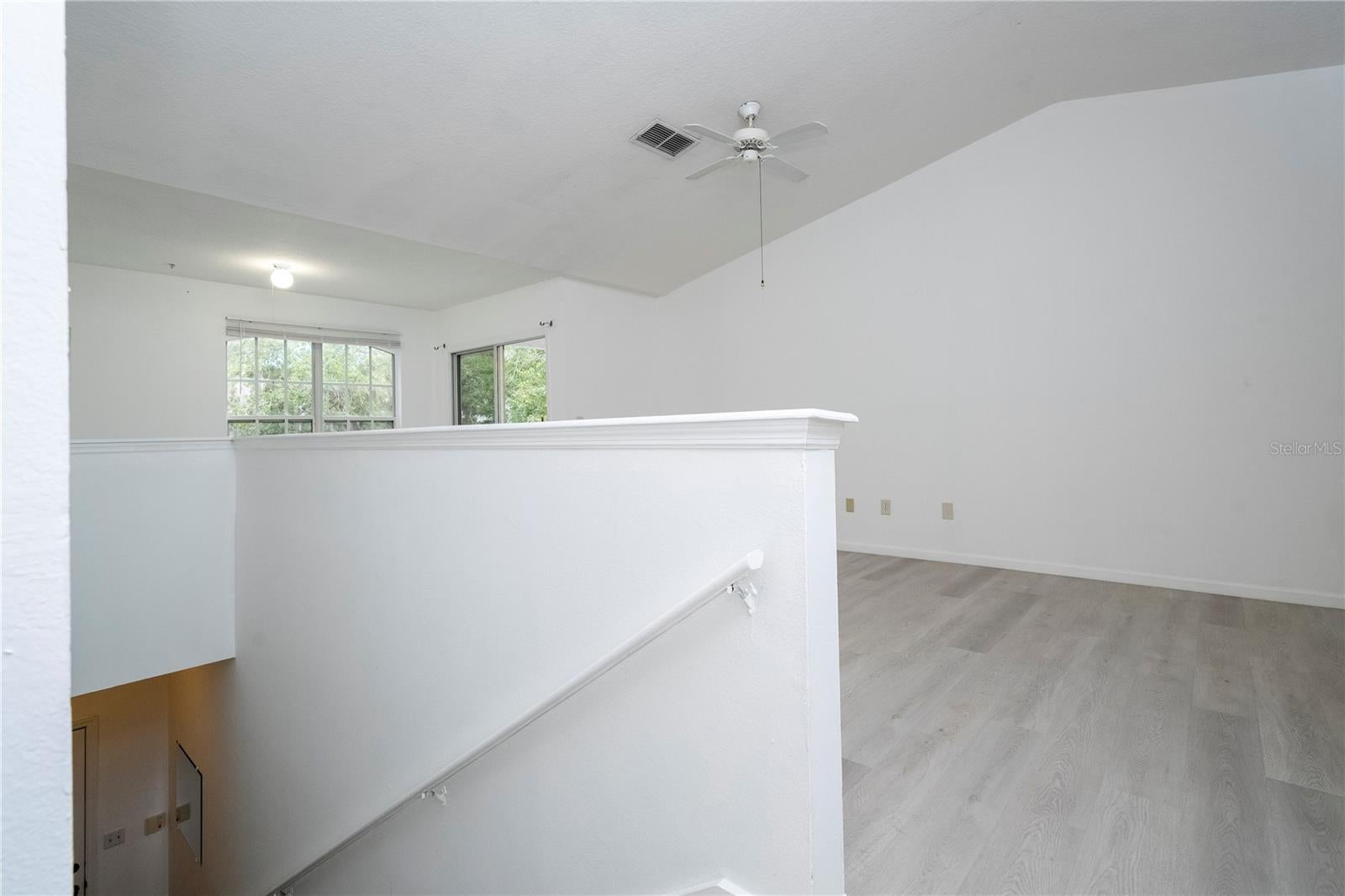 4336 S KIRKMAN ROAD 704