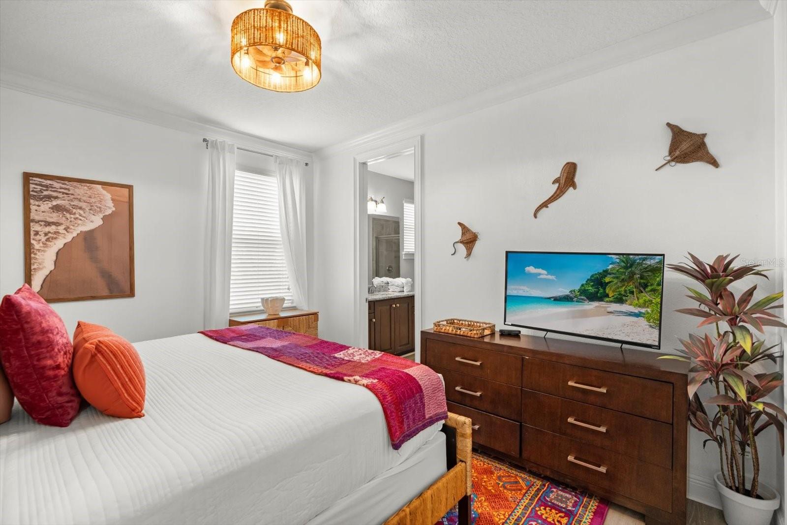 REUNION WEST VLGS NORTH - Residential