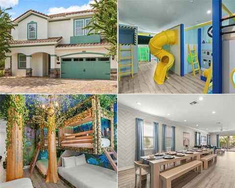 7861 PALMILLA COURT REUNION FL 34747