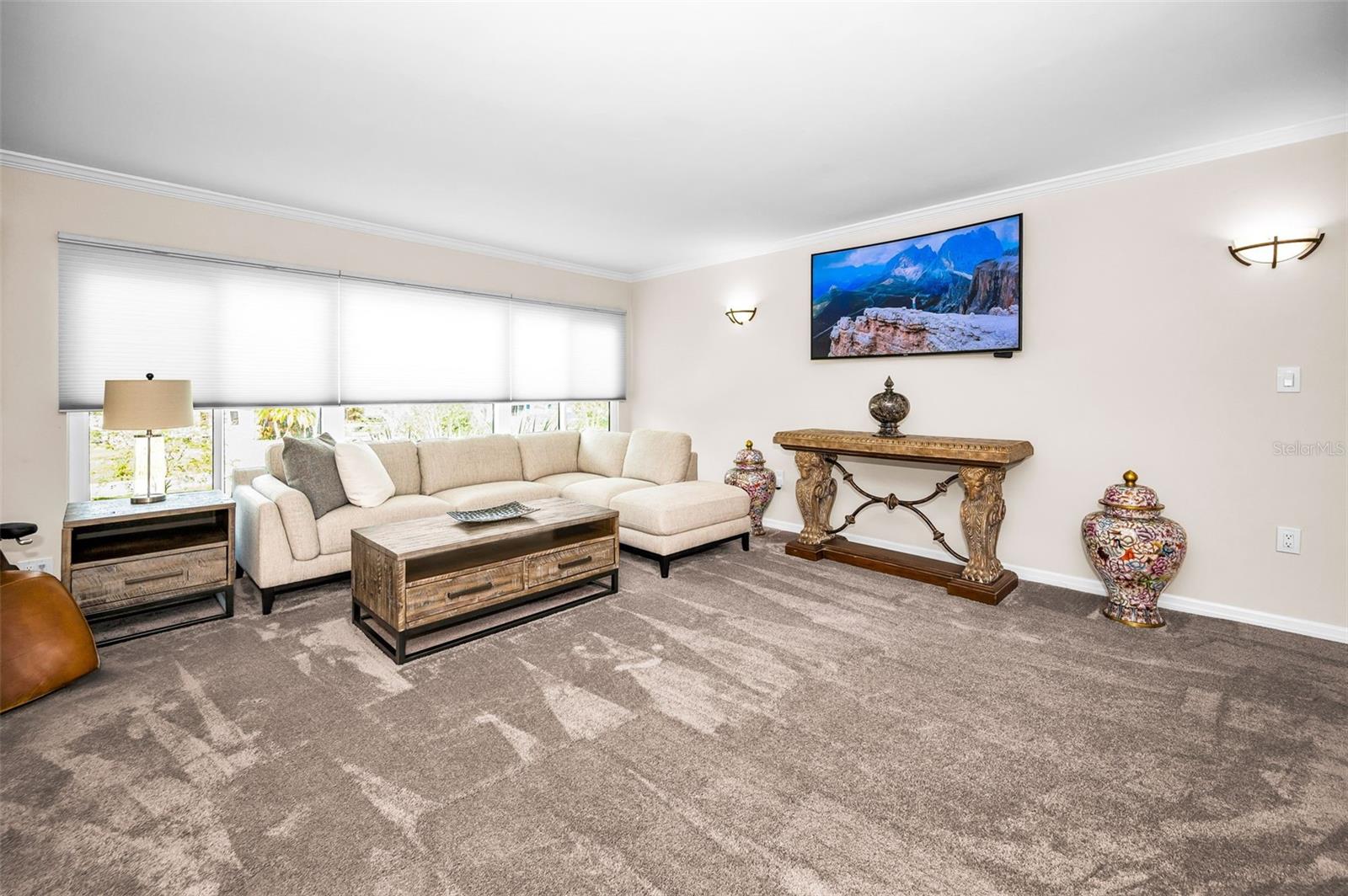 1655 S HIGHLAND AVENUE D241