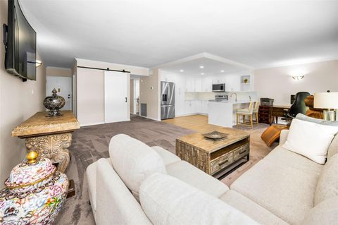 1655 S HIGHLAND AVENUE D241 CLEARWATER FL 33756
