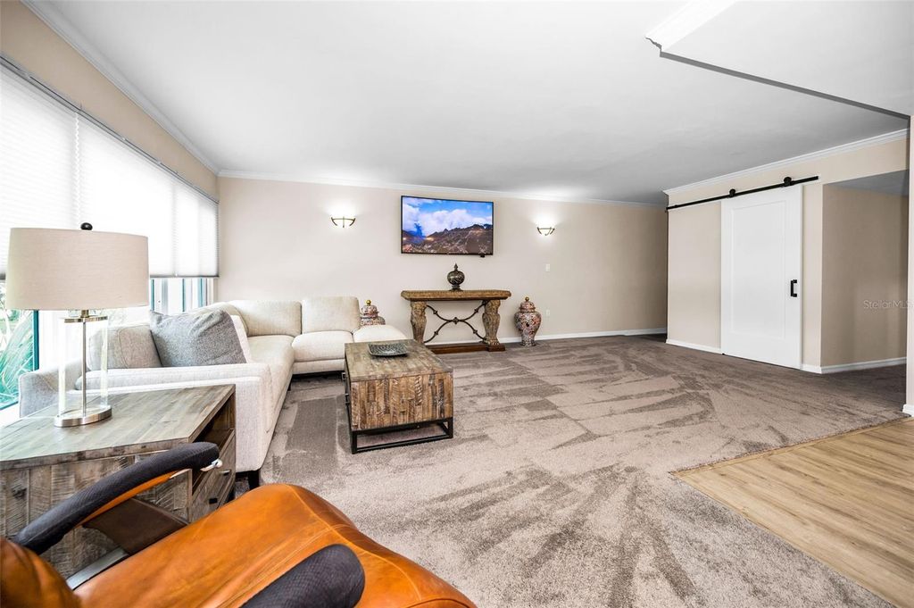 Photo of 1655 S Highland Avenue #D241, Clearwater, FL 33756 (MLS # TB8438749)