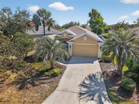 8124 TABBYSTONE PLACE BRADENTON FL 34201