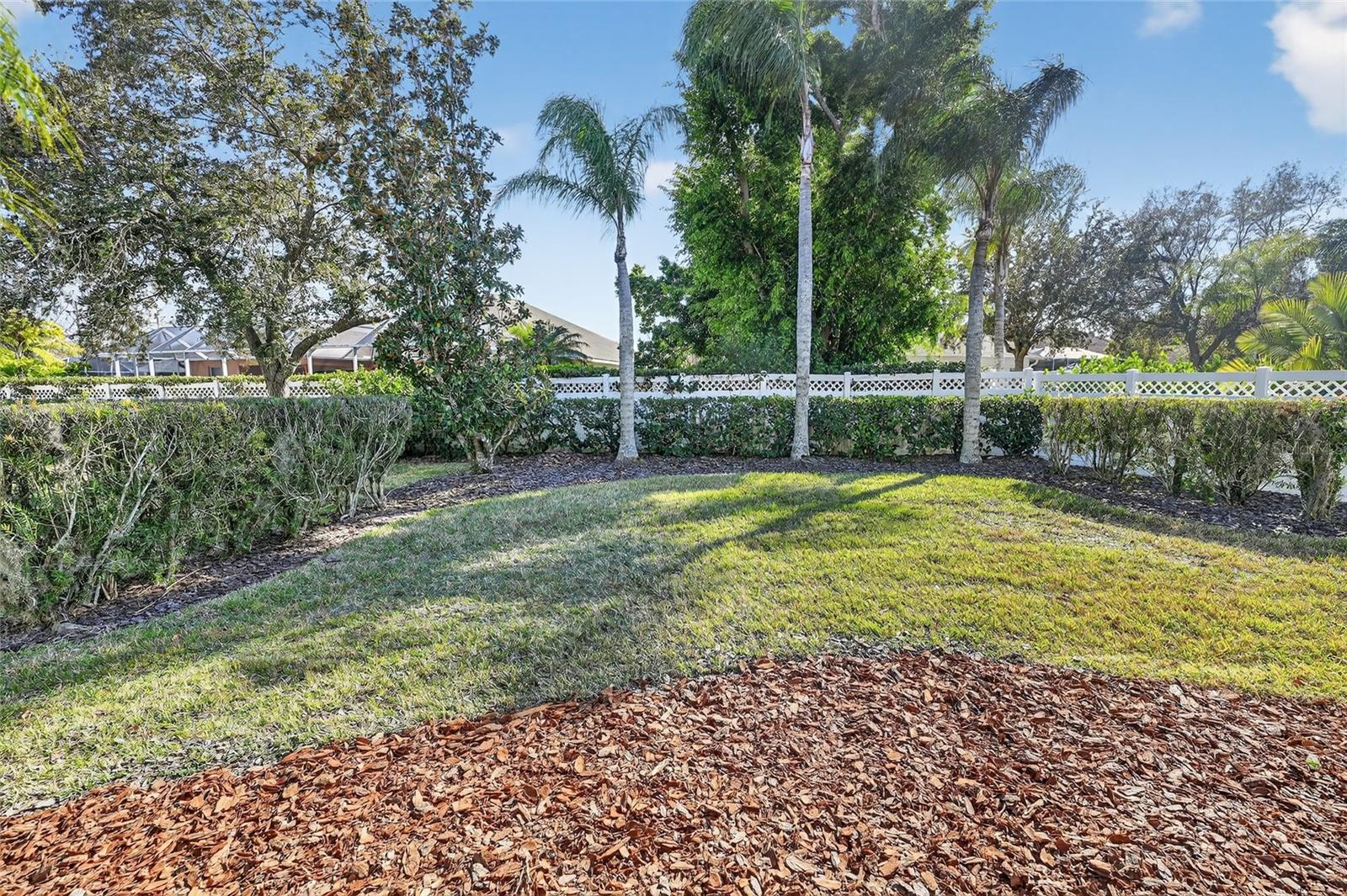 INDIGO RIDGE AT UNIVERSITY PLACE - Residential