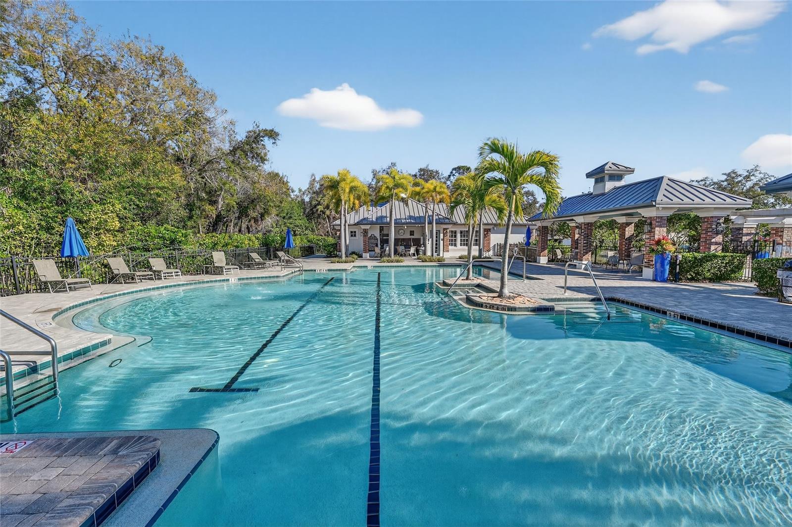 INDIGO RIDGE AT UNIVERSITY PLACE - Residential