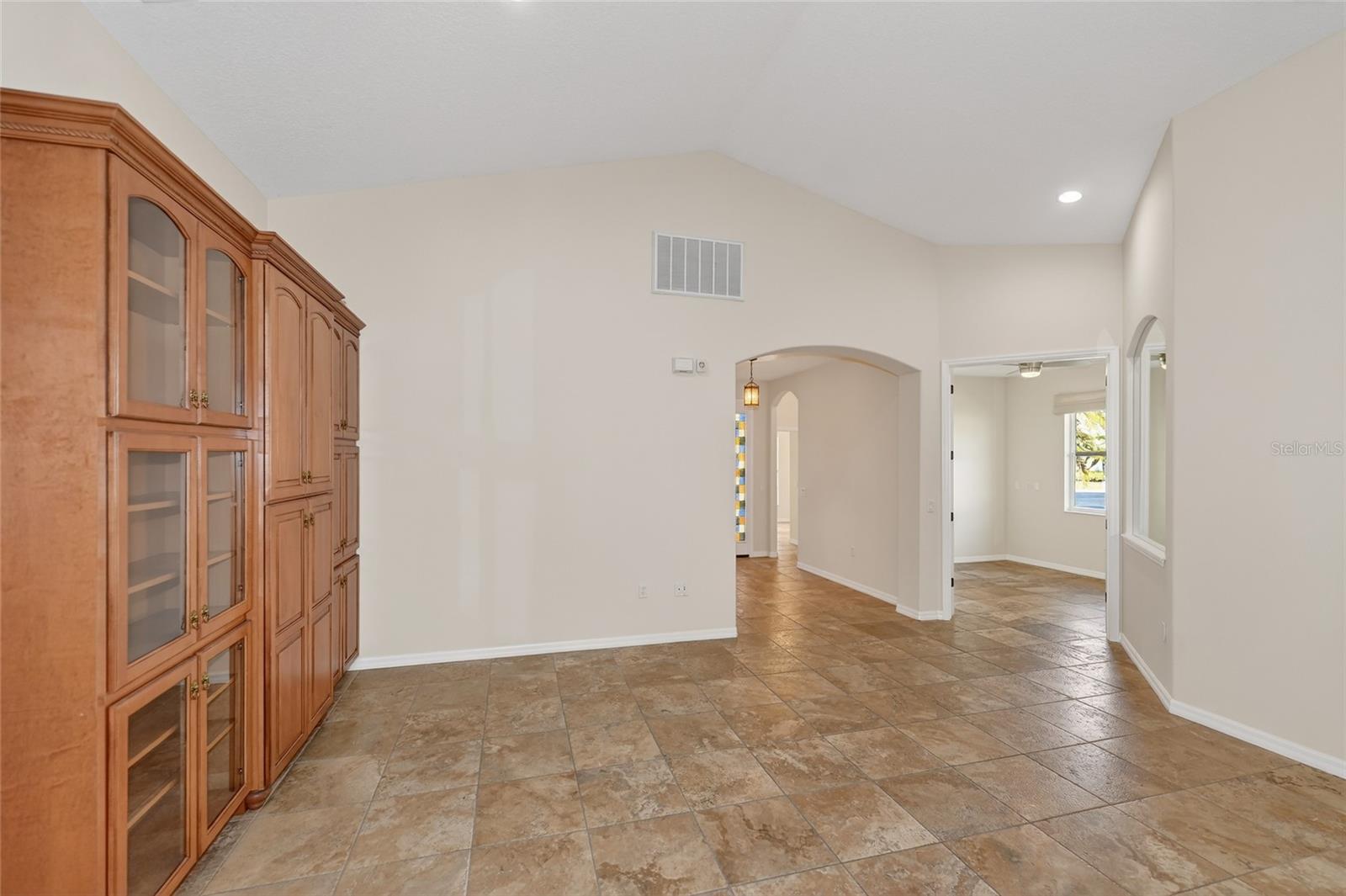 INDIGO RIDGE AT UNIVERSITY PLACE - Residential