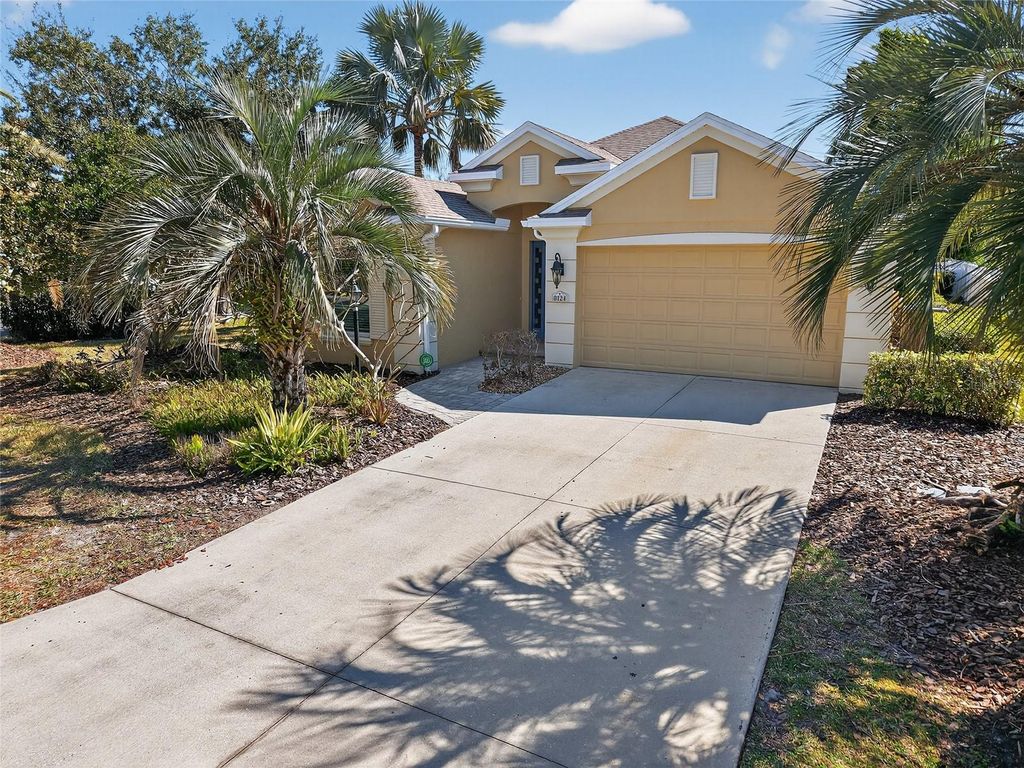 Photo of 8124 Tabbystone Place, Bradenton, FL 34201 (MLS # S5146672)