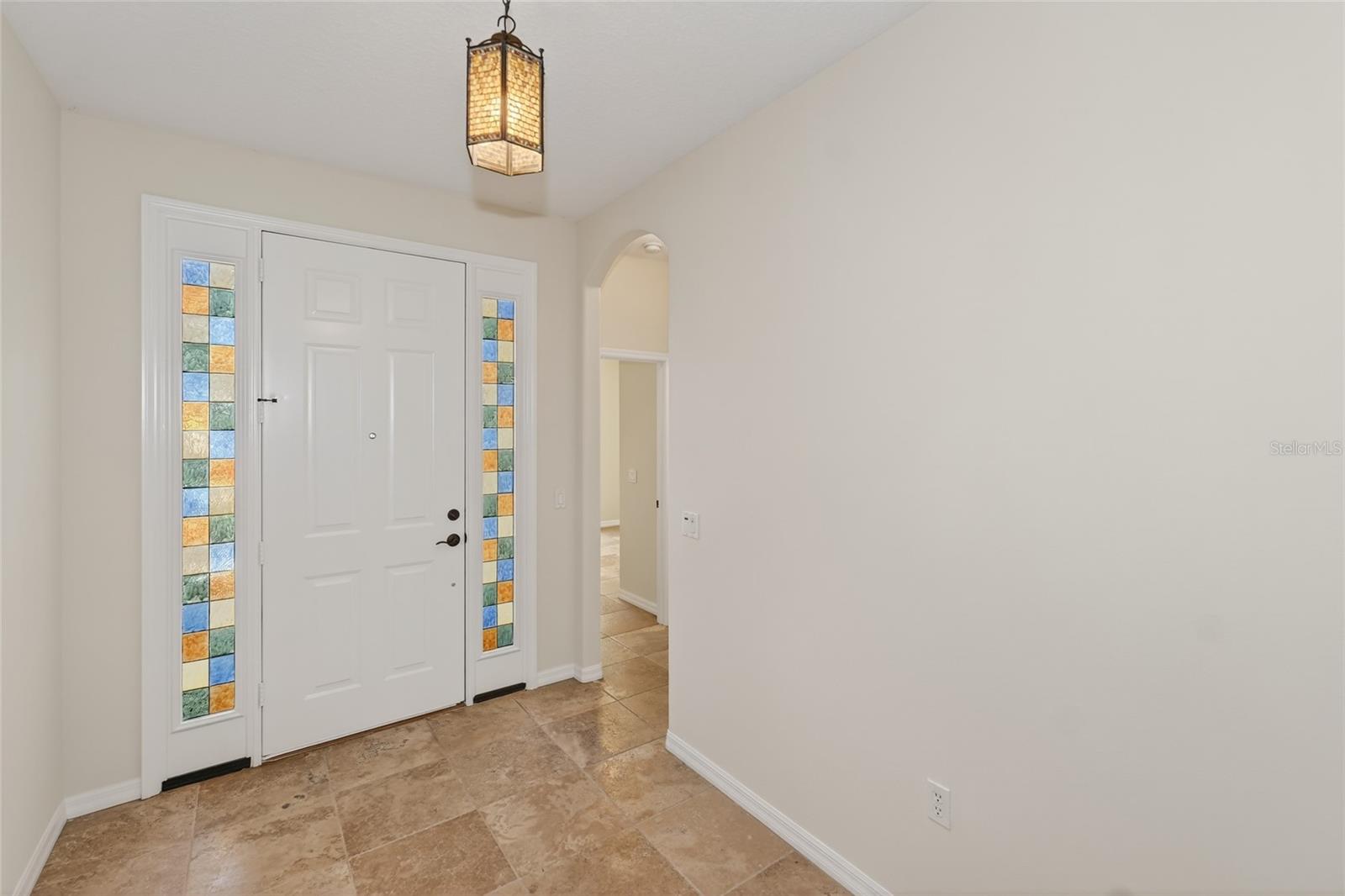 INDIGO RIDGE AT UNIVERSITY PLACE - Residential