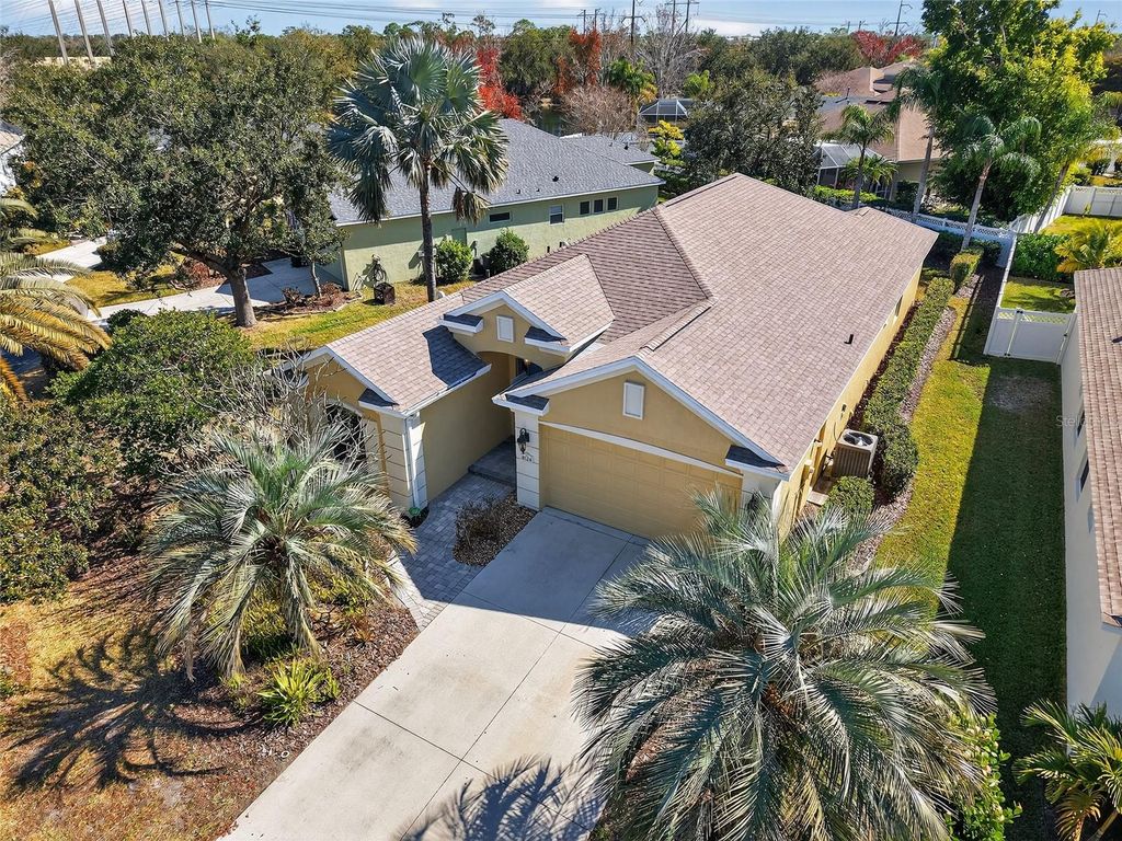 Photo of 8124 Tabbystone Place, Bradenton, FL 34201 (MLS # S5146672)