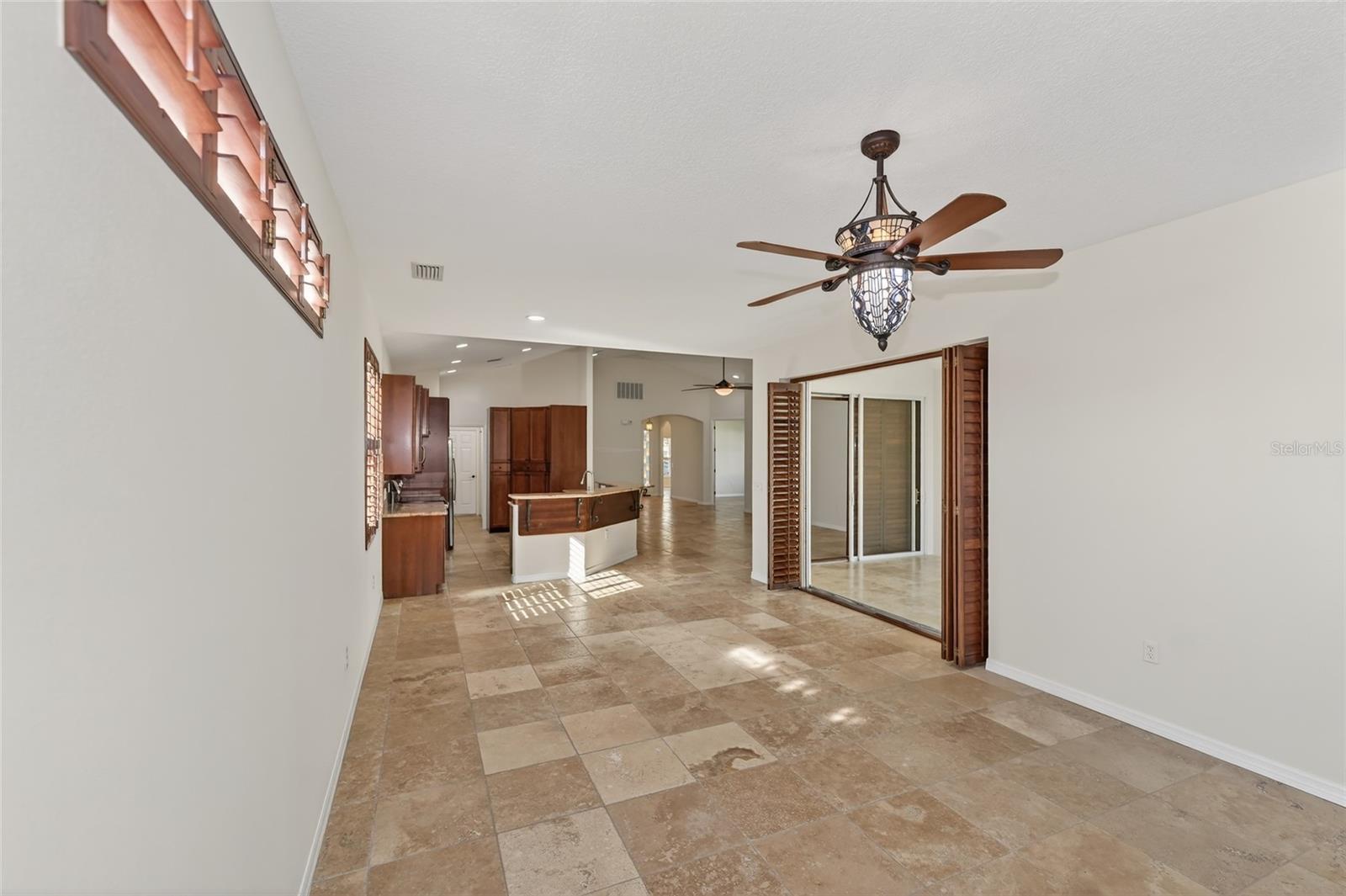 INDIGO RIDGE AT UNIVERSITY PLACE - Residential