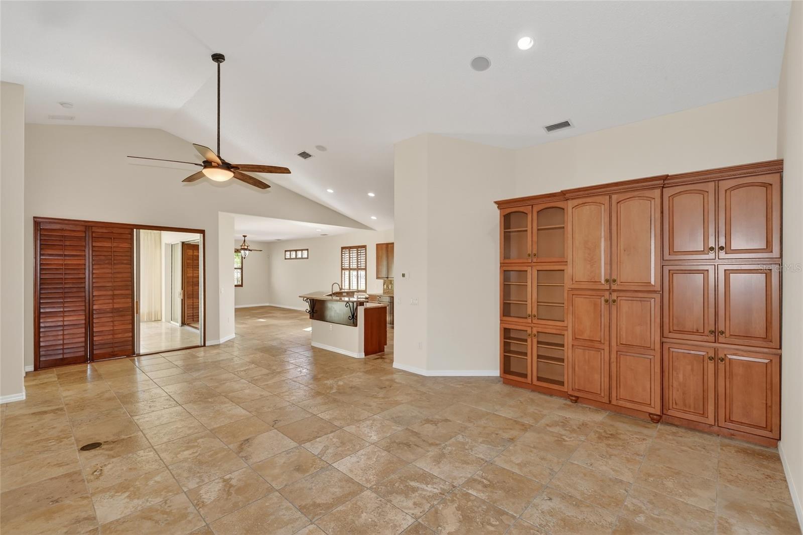 INDIGO RIDGE AT UNIVERSITY PLACE - Residential