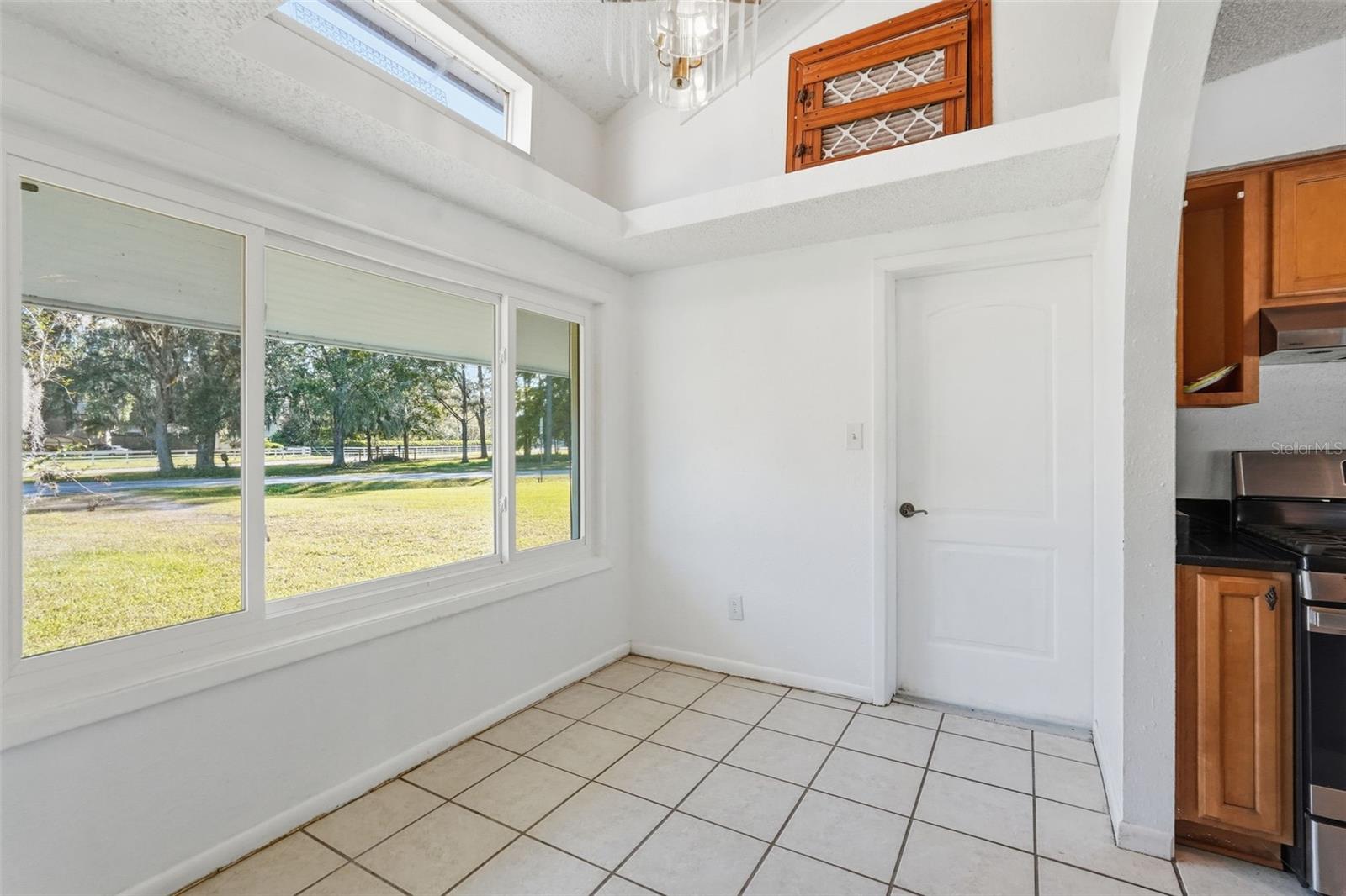 IVELMAR ESTATES - Residential