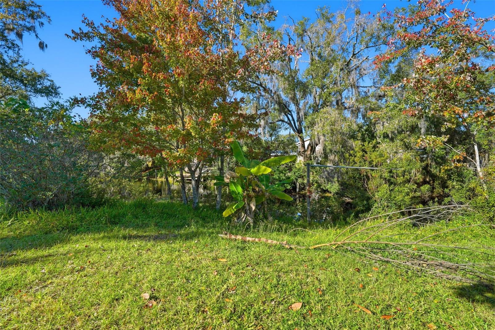 IVELMAR ESTATES - Residential