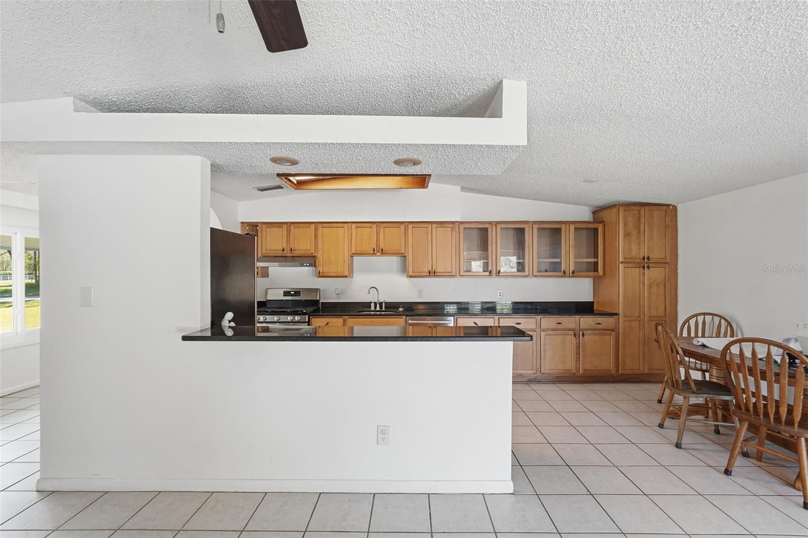 IVELMAR ESTATES - Residential