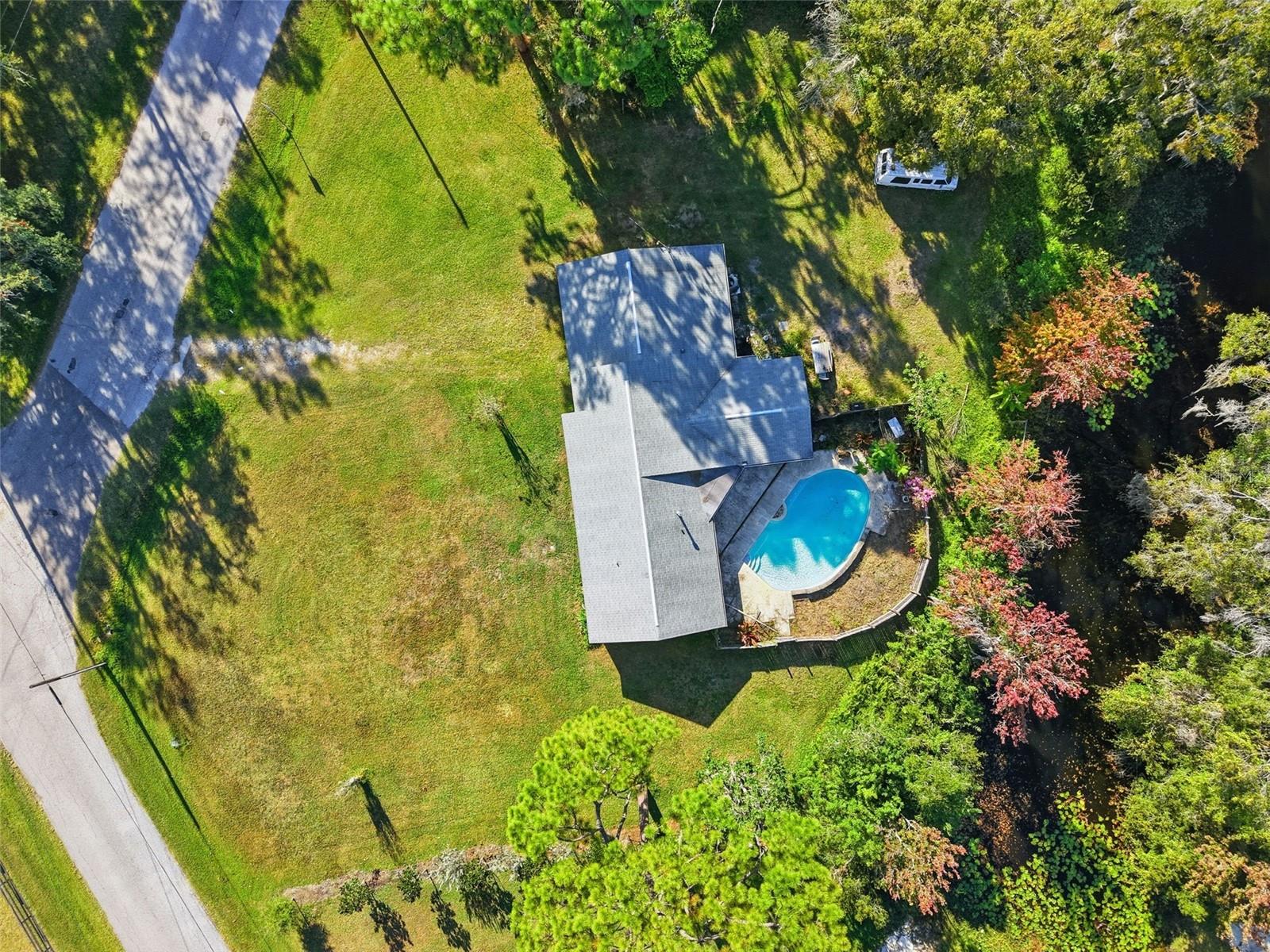 IVELMAR ESTATES - Residential