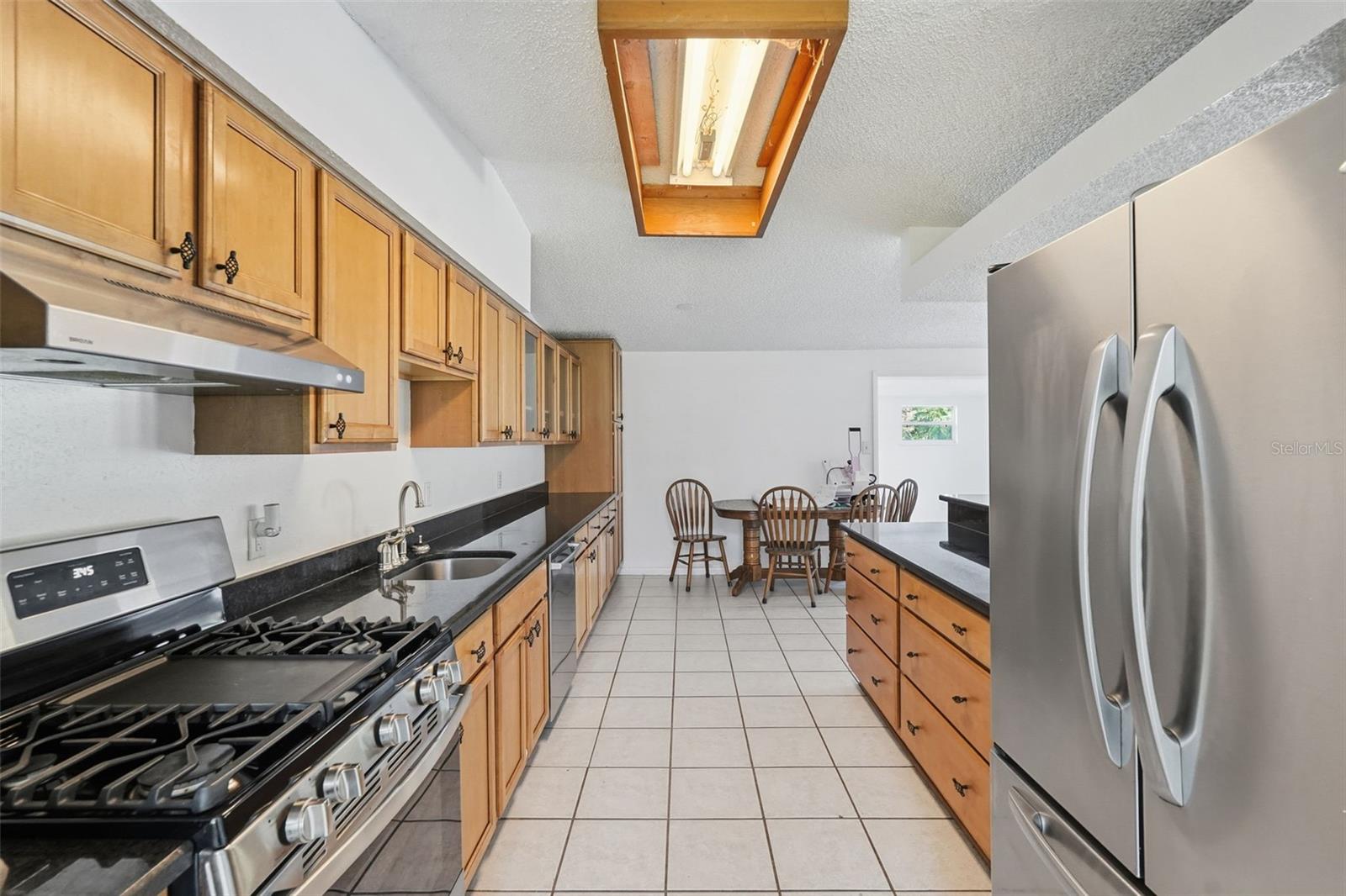 IVELMAR ESTATES - Residential