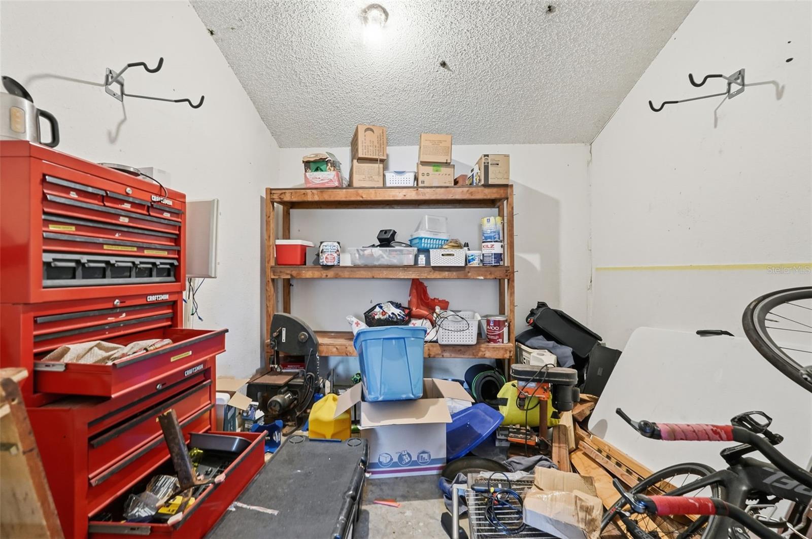 IVELMAR ESTATES - Residential