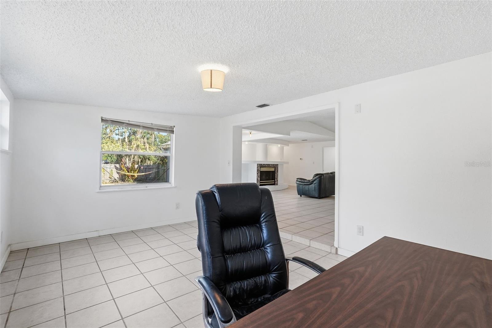 IVELMAR ESTATES - Residential