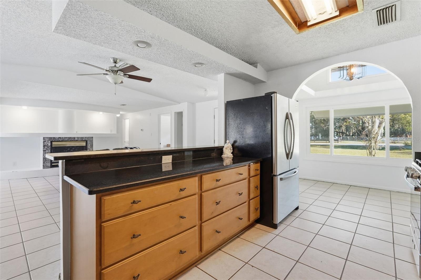 IVELMAR ESTATES - Residential