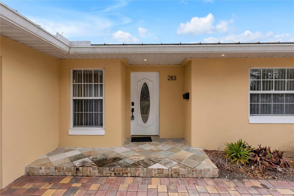 Photo of 283 N Ranger Boulevard, Winter Park, FL 32792 (MLS # O6380889)