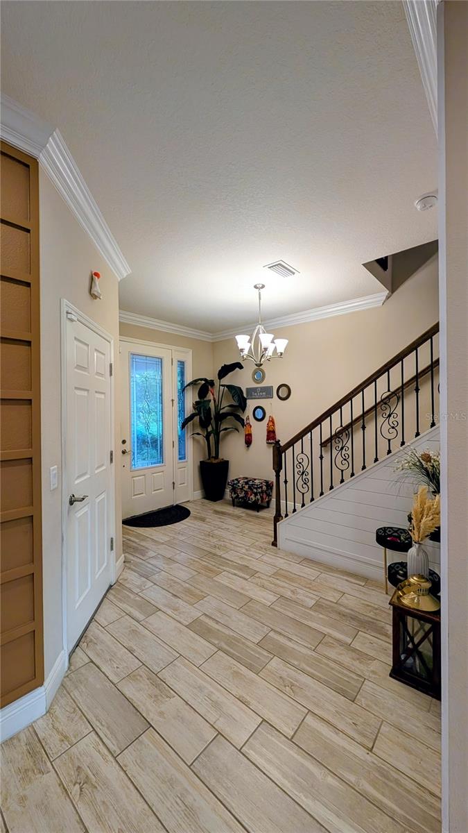 2468 WHITTLER BR BRANCH
