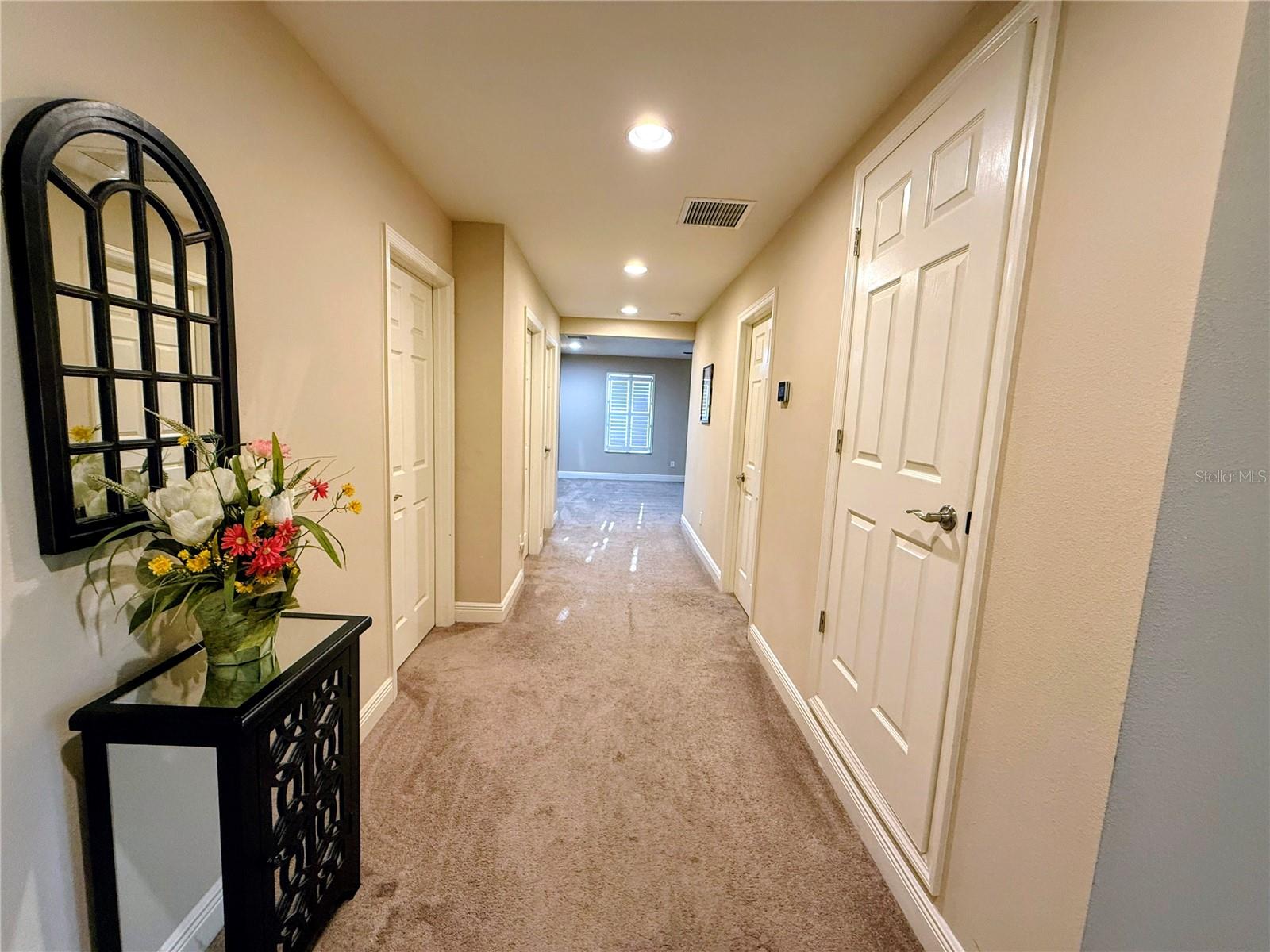 2468 WHITTLER BR BRANCH
