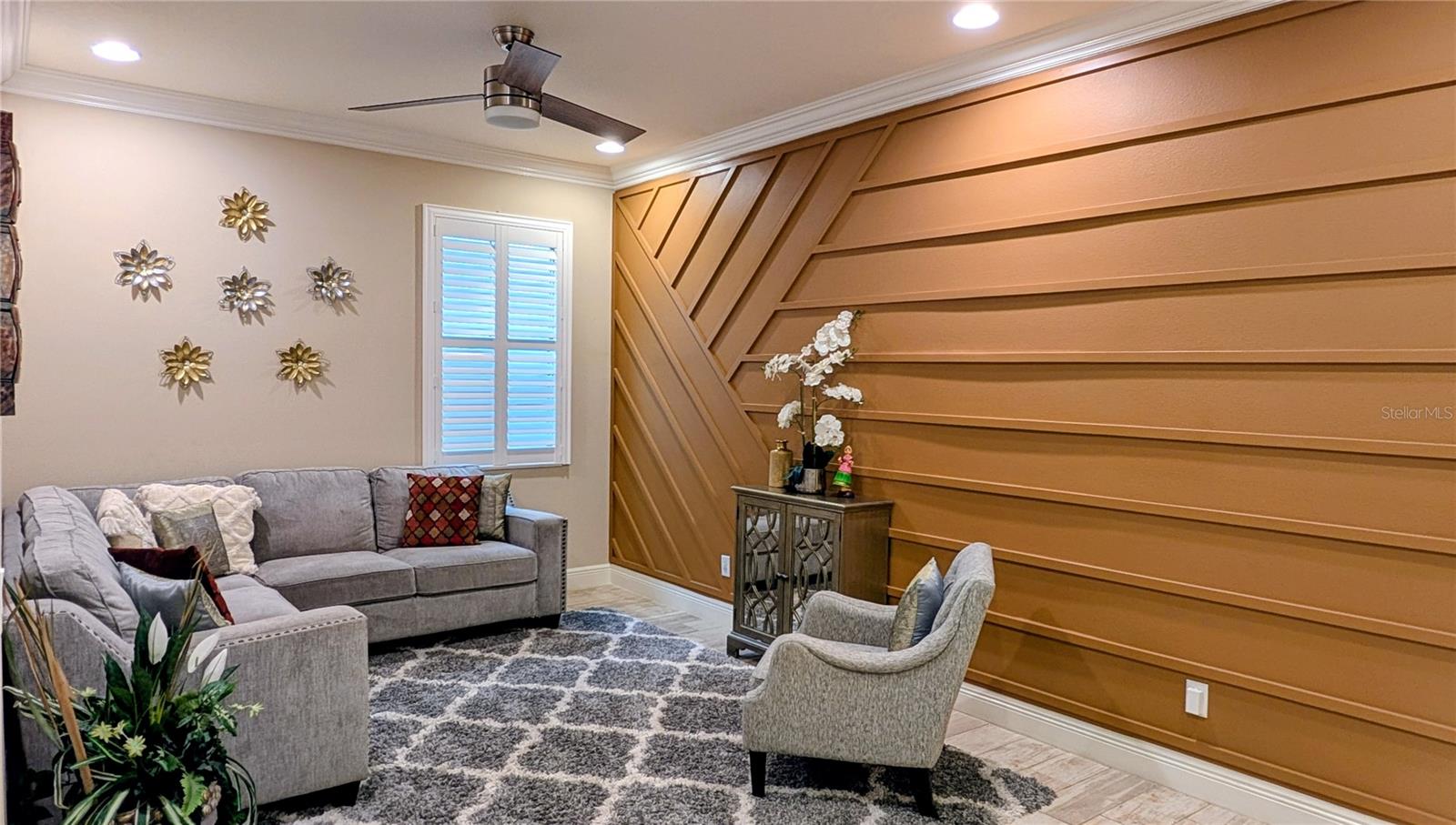 2468 WHITTLER BR BRANCH