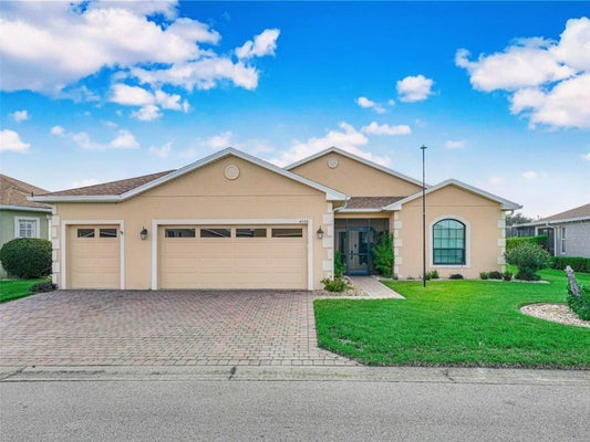 4028 PHOENICIAN WAY, WINTER HAVEN, FL 33884 - Image 51e1f2fe36bbfe39749df74b5fdb5216/3349775681