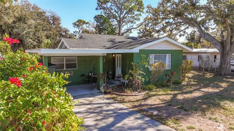 508 18TH AVENUE W PALMETTO FL 34221