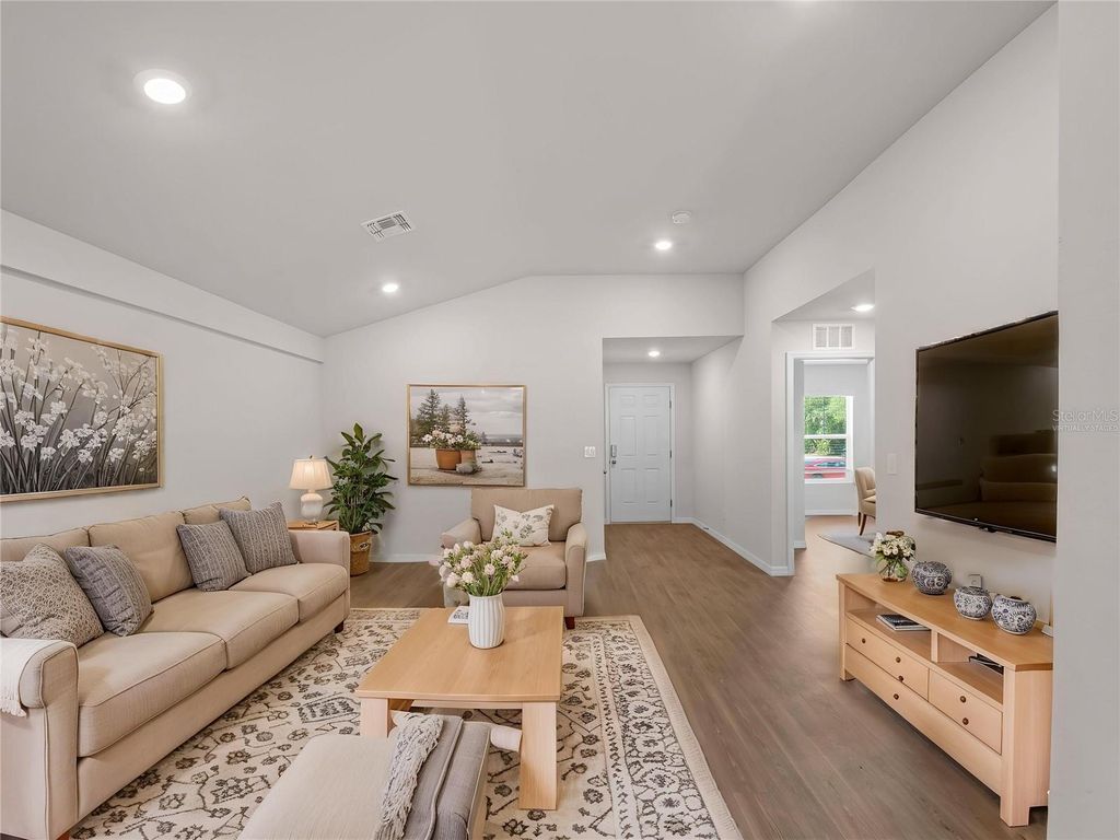 Photo of 17190 Nixon Avenue, Port Charlotte, FL 33948 (MLS # C7509339)