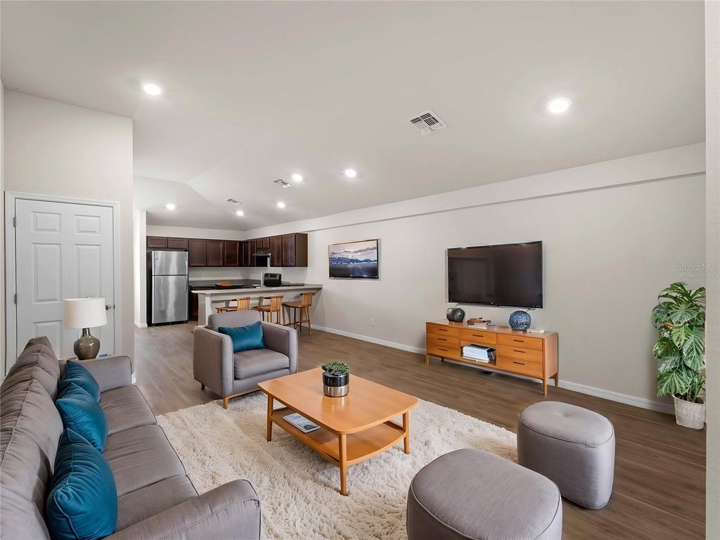 Photo of 17190 Nixon Avenue, Port Charlotte, FL 33948 (MLS # C7509339)