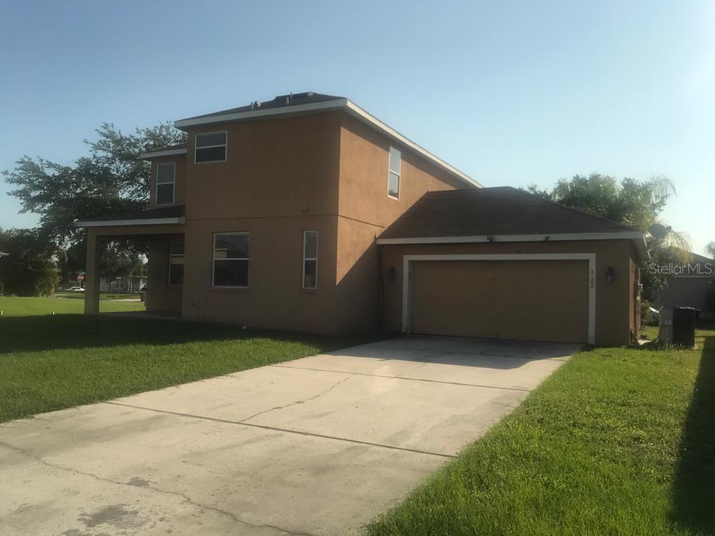 3102 WESTBROOK ROAD