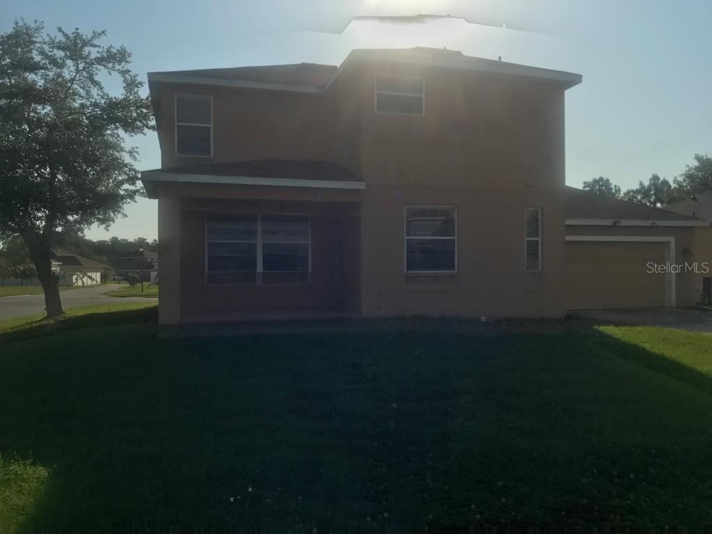 3102 WESTBROOK ROAD