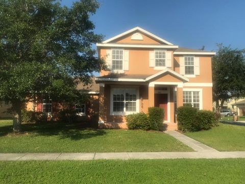 3102 WESTBROOK ROAD KISSIMMEE FL 34746