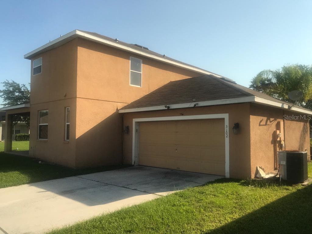 3102 WESTBROOK ROAD