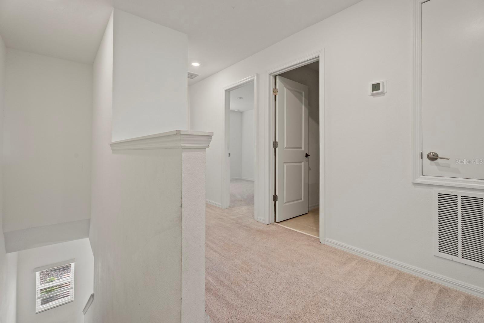 BELLALAGO POD G TOWHOMES - Residential