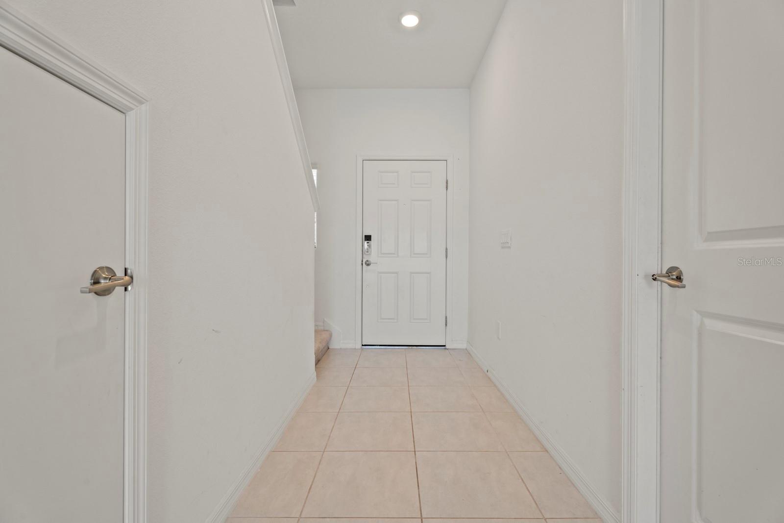 BELLALAGO POD G TOWHOMES - Residential