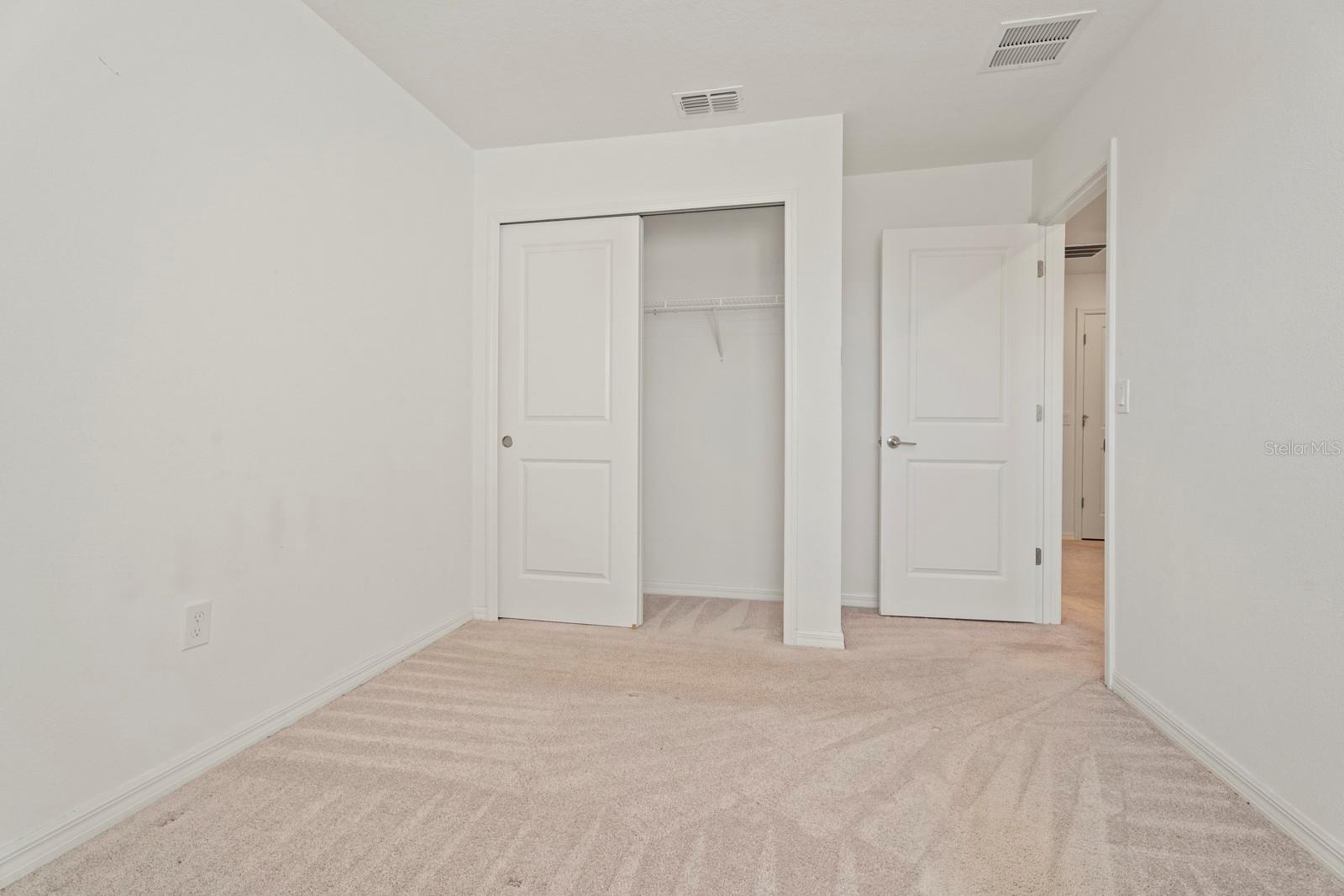 BELLALAGO POD G TOWHOMES - Residential