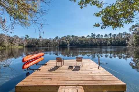 Featured picture for the property OM672233