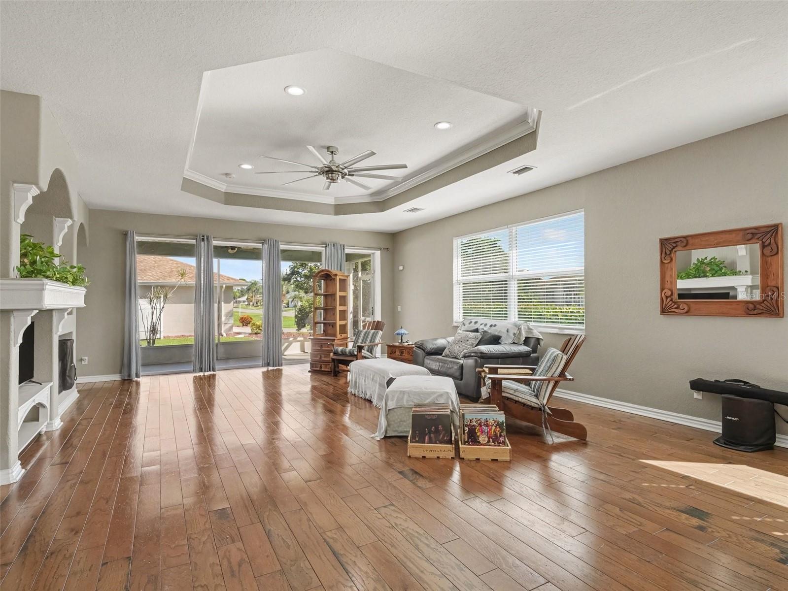 1380 WASHINGTON DRIVE, VENICE, FL, 34293 4 1380 WASHINGTON DRIVE