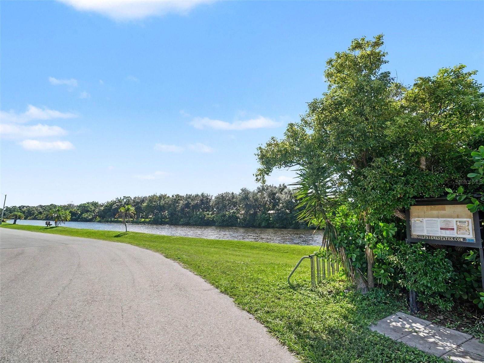 1380 WASHINGTON DRIVE, VENICE, FL, 34293 3 1380 WASHINGTON DRIVE