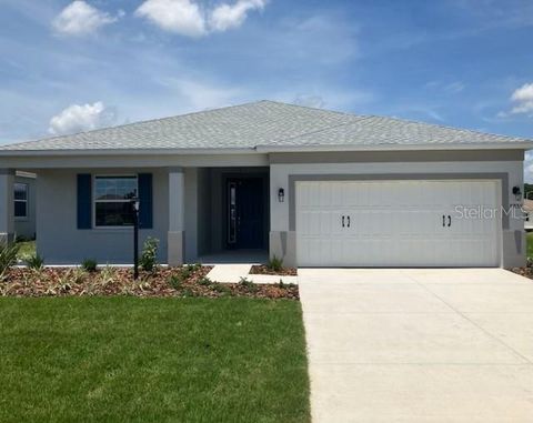 8855 SW 72ND LOOP OCALA FL 34481